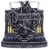 Nemesis Now Haris Poteris - Ravenclaw arbatinė žvakė