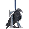 Nemesis Now Harry Potter - TBN Ravenclaw Hanging Ornament