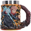 Nemesis Now Jujutsu Kaisen - Itadori Tankard