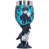Nemesis Now Jujutsu Kaisen - Megumi The 5Th Goblet