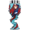 Nemesis Now Jujutsu Kaisen - Nobara the 4Th Alternative Goblet
