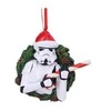 Nemesis Now Pakabinamas „Stormtrooper“ vainiko ornamentas