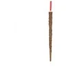 Nemesis Nowharry Potter Hario Poterio Hermionos lazdelės pakabinamas ornamentas