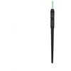 Nemesis Nowharry Potter Hario Poterio Snape'o lazdelės pakabinamas ornamentas 15,5 cm