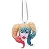 Nemesis Now Harley Quinn pakabinamas ornamentas