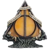 Nemesis Now - Harry Potter - Deathly Hallows USB Lamp