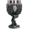 Nemesis Now - Harry Potter - Voldemort Chalice