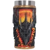 Nemesis Now - Lord Of The Rings - Sauron Collectible Drinkware