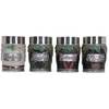 Nemesis Now - Lord Of The Rings - Fellowship Mini Cup Set