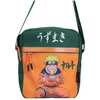 Nemesis Now - Naruto - Crossbody Bag - Ramen Naruto