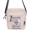 Nemesis Now - One Piece - Crossbody Bag Luffy Poster