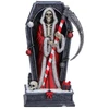 Nemesis Now - Silent Nightmares - Merry Cryptmas