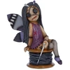 Nemesis Now - The Stitchlings - Stitchy Belle