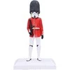 Nemesis Now Originali „Stormtrooper“ figūrėlė „Royal Guard“ 12 cm