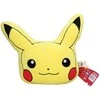 Nemesis Now Pokémon Pikachu pagalvėlė 44cm