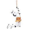 Nemesis Now Star Wars - Stormtrooper Tarzan Hanging Ornament