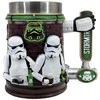 „Nemesis Now Stormtrooper“ baro alaus bokalas