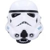 Nemesis Now „Stormtrooper“ butelių atidarytuvas