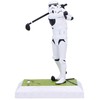 Nemesis Now Stormtrooper skylė None