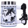 Nemesis Now „Stormtrooper“ alaus bokalas 18 cm