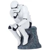 Nemesis Now Stormtrooper - The Overthinker
