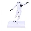 Nemesis Now,Star Wars „Stormtrooper“ tinklo gale 17 cm