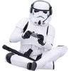 Nemesis Now „Stormtrooper“ žaidėjas