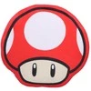 Nemesis Now Super Mario grybų pagalvėlė 40cm