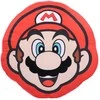 Nemesis Now Super Mario pagalvėlė 40cm