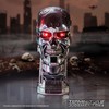 Nemesis Now Šviečianti T-800 Terminatoriaus figūrėlė