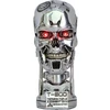 Nemesis Now Šviečianti T-800 Terminatoriaus figūrėlė