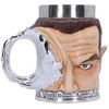 Nemesis Now Terminatorius T-1000 Alaus Talpa