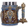 Nemesis Now „World of Warcraft“ – Aljanso taurės