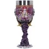 Nemesis Now World of Warcraft Sylvanas taurė 19,5 cm