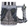 Nemesis Now Žiedų valdovas Gondoras - Tankard