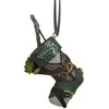 Nemesis Now Žiedų valdovo Legolas kojinių kabantis ornamentas