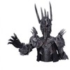 Nemesis Now LORD OF THE RINGS Žiedų valdovo Saurono krūtinė 39 cm