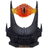 Nemesis Now - The Lord Of The Rings - Eye Of Sauron USB Lamp