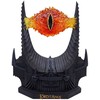 Nemesis Now - The Lord Of The Rings - Eye Of Sauron USB Lamp