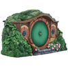 Nemesis Now Lord of the Rings The Shire Box | 13.4cm