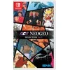 Neo Geo ACA Neogeo Selection Vol. 5 - Nintendo Switch