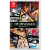 ACA Neogeo Selection Vol.3 (TW/Multi in Game) ( Import ) - Nintendo Switch