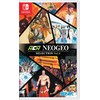 Neo Geo ACA Neogeo Selection Vol.6 (Multi in Language)() - Nintendo Switch