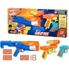 NERF N serijos rinkinys „Gear up pack“