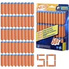 Hasbro Nerf N serijos N1 šarnyrinė figūrėlė