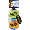 Hagen Nerf Tennis Kamuolys grimzlė didelis 2vnt