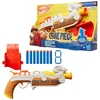 NERF - „One Piece“ linksmybės (G2979EU4)