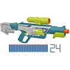 NERF ELITE REBEL OPS Šautuvas „Deadeye“