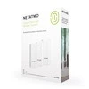 Netatmo Durų ir langų atidarymo jutiklis