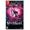 Phoenix NeverAwake - Nintendo Switch